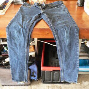 Old Navy MENS JEANS 32"
